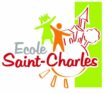 Ecole Saint Charles